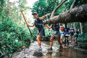 BIB: 
                            <button type="button" onclick="openModal(25370050)" class="btn btn-primary btn-sm float-right btn-popup" data-toggle="modal" data-target=".modal-high-quality">
                        <i class="fas fa-shopping-cart"></i> Add to Cart
                    </button>
                                            <button type="button" onclick="isThisMe(25370050, true)" class="btn btn-success btn-sm float-right btn-popup btn-isme hidden" data-toggle="tooltip" data-placement="bottom" title="นี่คือรูปของคุณใช่ไหม คลิกที่นี่เพื่อเอาเข้าอัลบั้ม">
                        <i class="fas fa-plus"></i> Add to album
                    </button>
                    <button type="button" onclick="isThisMe(25370050, false)" class="btn btn-warning btn-sm float-right btn-popup btn-isnotme hidden">
                        <i class="fas fa-ban"></i> Remove from album
                    </button>